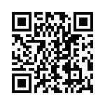 OSTVR045152 QRCode