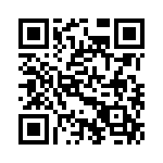 OSTVR065150 QRCode