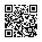 OSTVR065153 QRCode