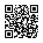 OSTVR075153 QRCode