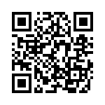 OSTVR115151 QRCode