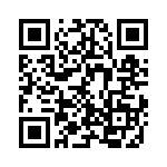 OSTVR115153 QRCode