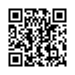 OSTVR125150 QRCode