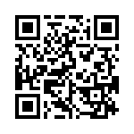 OSTVR125151 QRCode