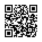 OSTVR145152 QRCode