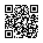 OSTVR155150 QRCode