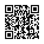 OSTVR175150 QRCode