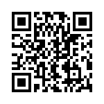 OSTVR205151 QRCode