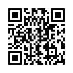 OSTVR205153 QRCode