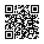 OSTVR225152 QRCode