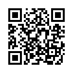 OSTVR225153 QRCode