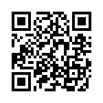 OSTVR235150 QRCode