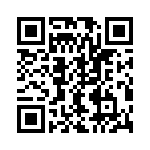 OSTVT102180 QRCode