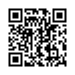 OSTVT132180 QRCode