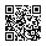 OSTVV062150 QRCode