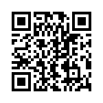 OSTVV200150 QRCode