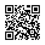 OSTVW061000 QRCode