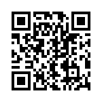 OSTVW081000 QRCode