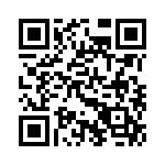 OSTVW221000 QRCode