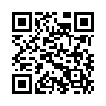 OSTVX041201 QRCode