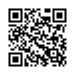 OSTVX081201 QRCode