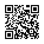 OSTVX201201 QRCode