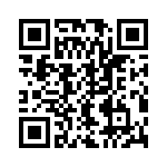 OSTVY080100 QRCode