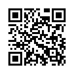 OSTVY10010C QRCode