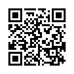 OSTVY110160 QRCode