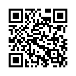 OSTVY15010C QRCode