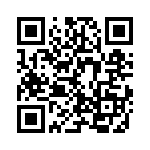 OSTVY17010C QRCode