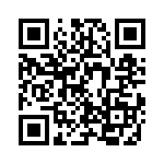 OSTVY18010C QRCode