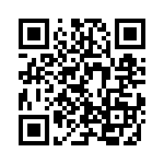 OSTVY24010C QRCode