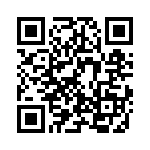 OSTVZ025050 QRCode