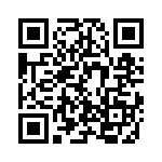 OSTVZ053050 QRCode