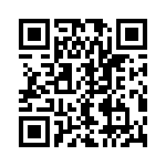 OSTVZ083050 QRCode