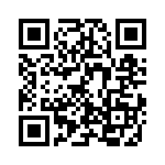 OSTVZ105050 QRCode