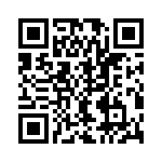 OSTVZ145050 QRCode