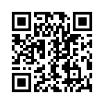 OSTVZ193050 QRCode