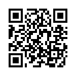 OSTVZ205050 QRCode