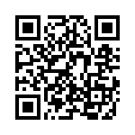 OSTVZ225050 QRCode