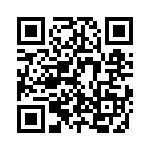 OSTYB242150 QRCode