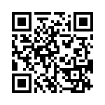 OSTYD050150 QRCode