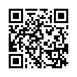 OSTYD072150 QRCode