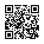 OSTYD100150 QRCode