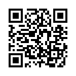 OSTYD152150 QRCode