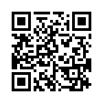 OSTYD170150 QRCode