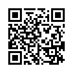 OSTYD190150 QRCode