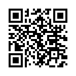 OSTYD192150 QRCode