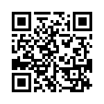 OSTYD232150 QRCode